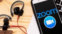 Tutorial Cara Mengatasi Zoom Tidak Ada Suara dengan Mudah