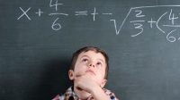 Mau belajar Matematika tapi susah menghafal rumus? Silahkan coba beberapa aplikasi untuk menjawab soal Matematika terbaik berikut ini.
