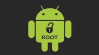 Bahaya Melakukan Rooting Pada Smartphone Android