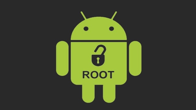 Bahaya Melakukan Rooting Pada Smartphone Android