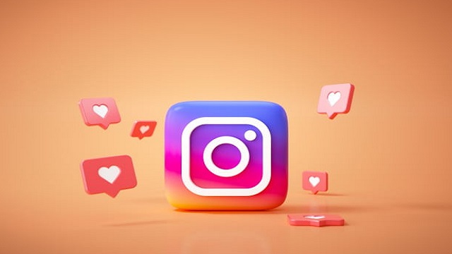 Kenapa Filter Instagram Tidak Muncul Padahal Sudah Di Upgrade
