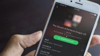 Menambahkan Lirik Lagu di Hp Android dengan Aplikasi