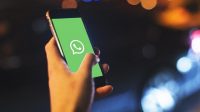 Foto Dari Whatsapp Tidak Muncul Di Galeri, Penyebab & Solusinya