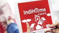 Lupa Password WiFi Indihome ?, Begini Cara Mengatasinya