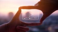 Cara Mengecilkan Ukuran Video Tanpa Aplikasi
