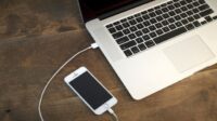 Begini Cara Memindahkan File dari iPhone ke Laptop Windows