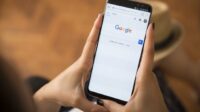 Begini Cara Mengubah Aplikasi Default di Hp Android