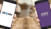 Begini Cara Transfer OVO ke GoPay dengan Mudah