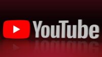 Begini Cara Download Lagu Dari Youtube Tanpa Aplikasi