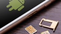 Kartu Sim Tidak Ada Layanan, Penyebab dan Cara Mengatasinya
