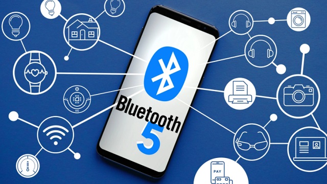 Cara Mengirim Aplikasi Lewat Bluetooth Tanpa Aplikasi