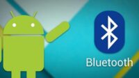 Cara Mengirim Aplikasi Lewat Bluetooth Tanpa Aplikasi