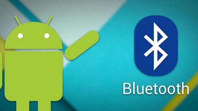Cara Mengirim Aplikasi Lewat Bluetooth Tanpa Aplikasi