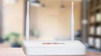 Tutorial Cara Reset Modem Indihome Mudah dan Cepat