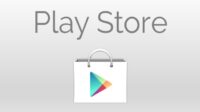 Cara Memperbarui Play Store Versi Lama Ke Versi Baru