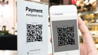 Cara Scan QR Code Tanpa Aplikasi di Android dan iOS