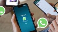 Trik WhatsApp yang Jarang Diketahui Pengguna