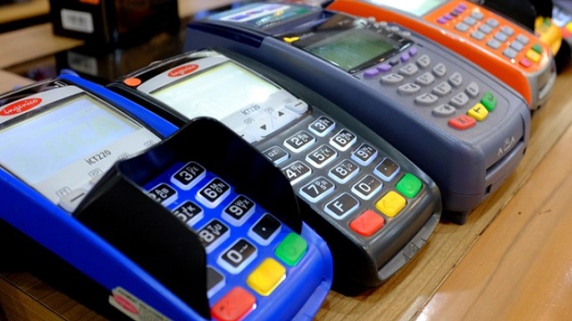 Apa Itu Mesin EDC, Yuk Cari Tahu Jawabanya Disini