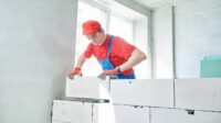Kekurangan Bata Ringan Yang Sebaiknya Anda Tahu