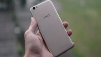 Cara Restart Hp Vivo Supaya Kinerja Kembali Normal