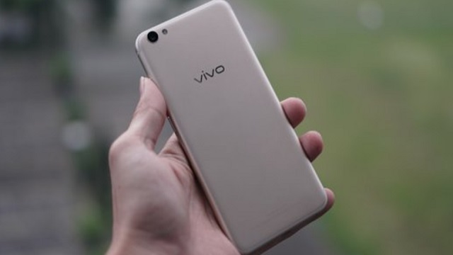 Cara Restart Hp Vivo Supaya Kinerja Kembali Normal