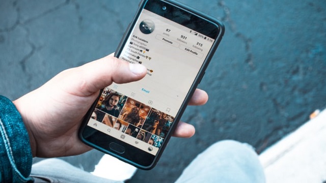 Cara Menghapus Komentar di IG dengan Mudah dan Cepat