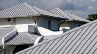 Kelebihan Atap Galvalum yang Sebaiknya Anda Ketahui