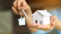 Apakah Boleh Rumah KPR Subsidi dijual?, Ini Penjelasannya