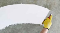 Kegunaan dan Fungsi Semen Putih untuk Bangunan