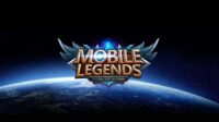 Mengenal Alucard Mobile Legend, Hero Hebat Mobile Legends