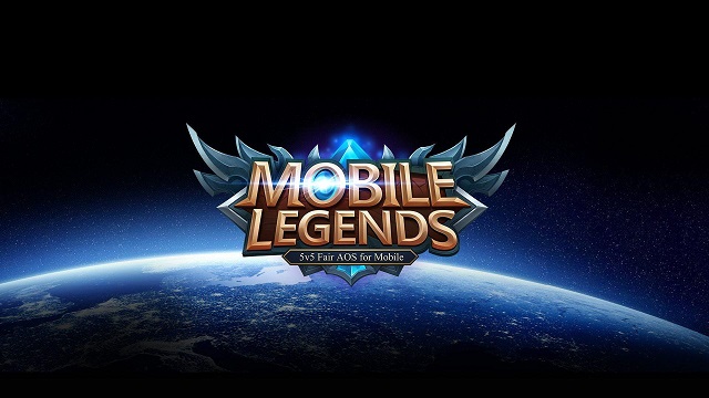 Mengenal Alucard Mobile Legend, Hero Hebat Mobile Legends