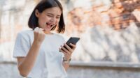 Daftar Aplikasi Penghasil Pulsa Bisa Langsung Cair