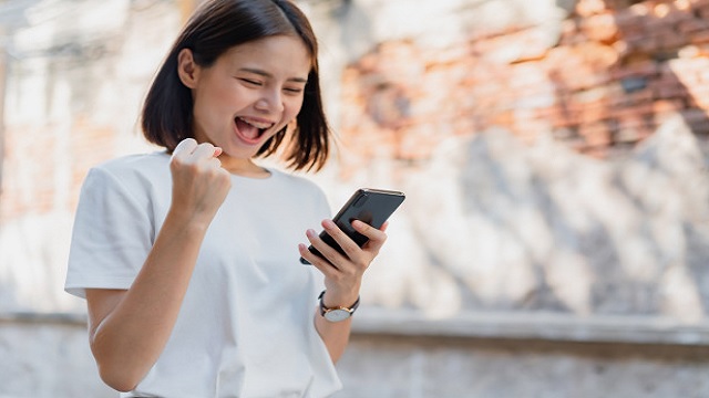 Daftar Aplikasi Penghasil Pulsa Bisa Langsung Cair