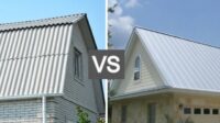 Asbes vs Galvalum, Mana Yang Lebih Baik