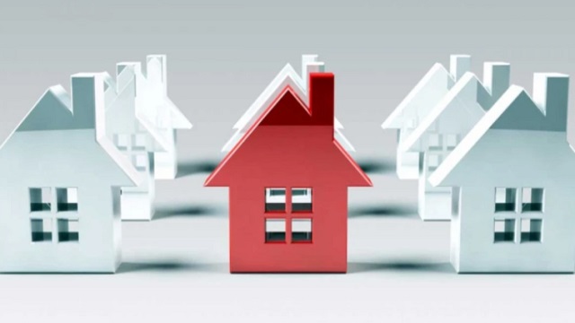 Ini Perbedaan Rumah Komersil Dan Subsidi