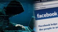 Akun FB Dihack, Begini Cara Mengatasinya
