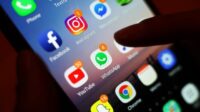 Deretan Aplikasi Boros Kuota Internet, Kamu Harus Tahu