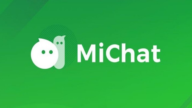 MiChat Aplikasi Untuk Apa?, Ini Penjelasan Lengkapnya