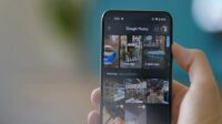 Aplikasi Penjernih Foto yang Buram di Android