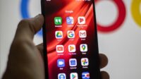 Begini Mengatasi Icon Aplikasi Hilang di HP Android