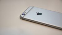 Beberapa Penyebab Kenapa iPhone Panas
