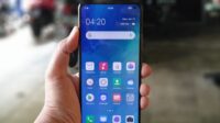 Mudah, Begini Cara Mengunci Aplikasi di Hp Vivo