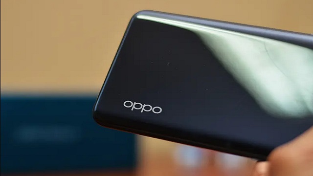 Cara Mengatasi Memori Penuh di HP Oppo