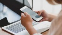 Begini Cara Memblokir Pesan Spam di Android dan iPhone