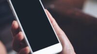 Apa Itu Reboot Smartphone, Ini Penjelasan Lengkapnya