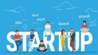 Arti Startup Adalah, Simak Penjelasannya Berikut Ini