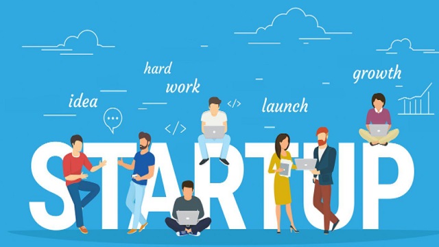 Arti Startup Adalah, Simak Penjelasannya Berikut Ini