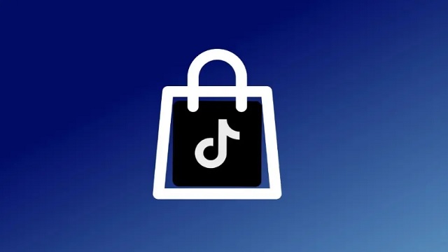 Penyebab TikTok Shop Tidak Muncul di Akun Kita