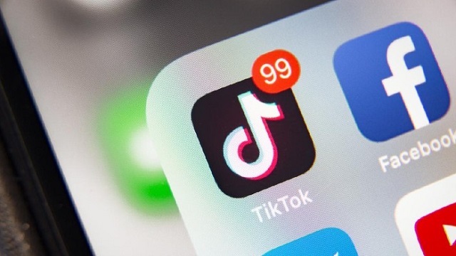 TikTok Lemot? Ini Penyebab dan Cara Mengatasinya