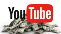 Bagaimana Cara Dapat Uang dari YouTube? Ini Penjelasannya